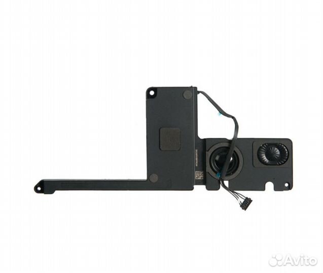 Динамик MacBook Pro Air M1 M2 12/13/14/15/16 А2426