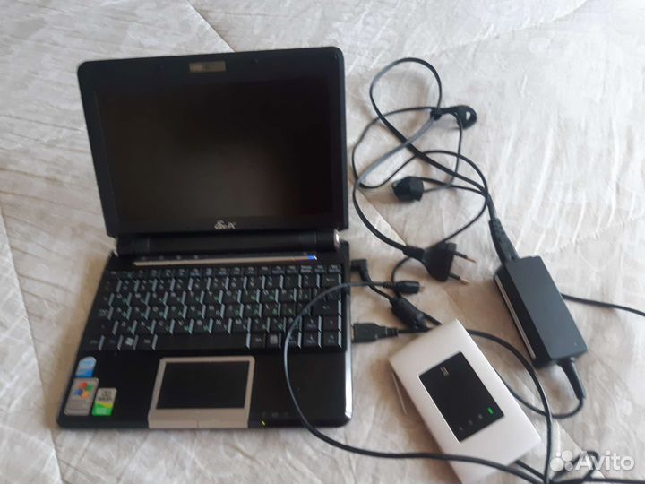 Asus