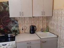 Квартира в центре москвы. Сталинские квартиры. Лермонтовский проспект, дом 49, квартира 14. Озерковский 55 купить квартиру. Skyrent24 dream apartment moscow city 63 floor москва сити 63 этаж.