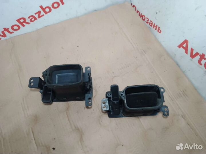 Дифлектор отопителя Toyota Camry SV41