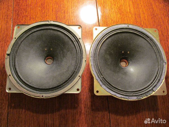 4гд-35, 4гд-7, 1гд-5, 2гд-38 (3гдш-1) на запчасти