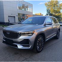 Купить авто 🚗 во Владимире: 162 414 объявлений | Продажа
