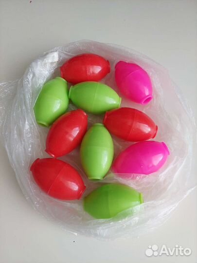 Детская качель подвесная