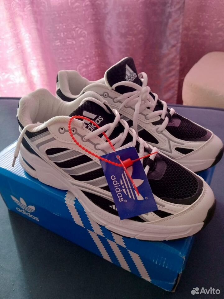 Adidas formotion adiprene store