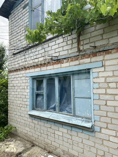 Дача 70 м² на участке 12 сот.