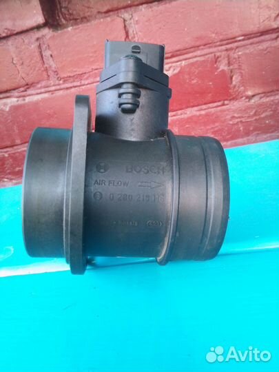 Дмрв на ваз