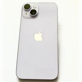 iPhone 14, 128 ГБ