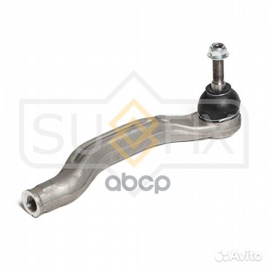 Рулевой наконечник прав SE1660 sufix
