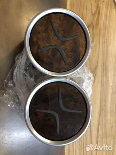 Мерседес Подстаканики w222