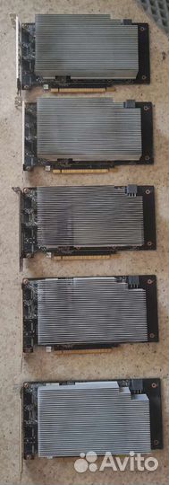 Видеокарты p 106-90