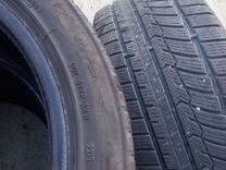 Aeolus ADR69 205/50 R17