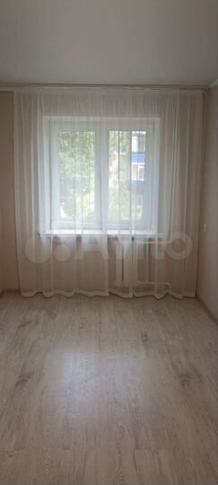 2-к. квартира, 44 м², 3/5 эт.