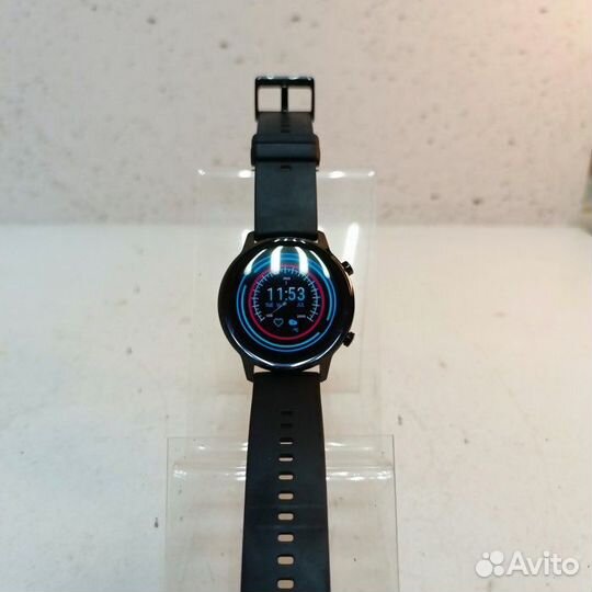 Умные часы Huawei Magic watch 2 (Рассрочка / Л1)