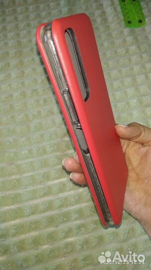 Чехол новый для Huawei-P SMART