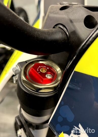 Мотоцикл аполло трекер 250LE, 21/18 вналичии