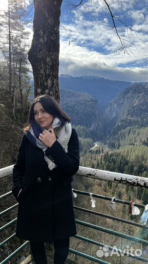 Экскурсии Сочи, Абхазия