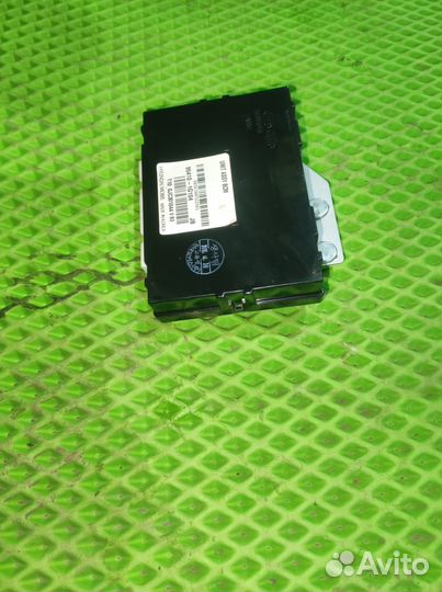 Блок комфорта Kio RIo