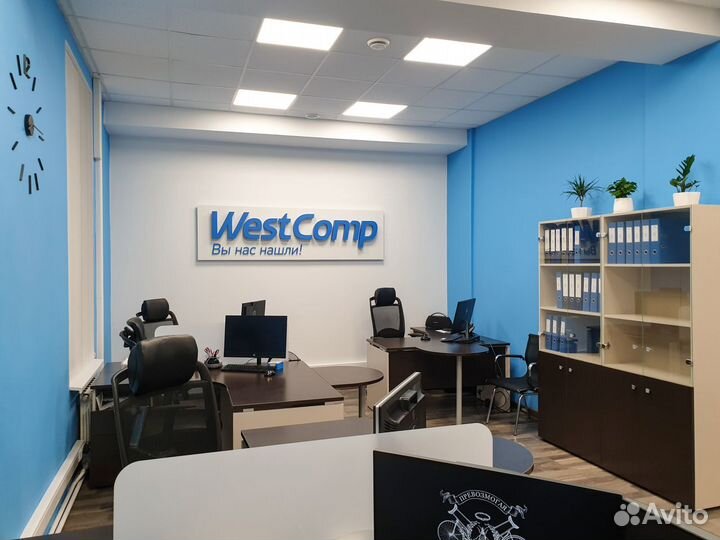 Процессор Intel Xeon E5-2697v4 2300MHz 18-Core