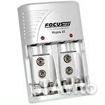 Focusray 83