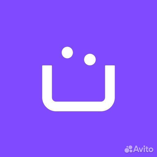 Скидка на юрент