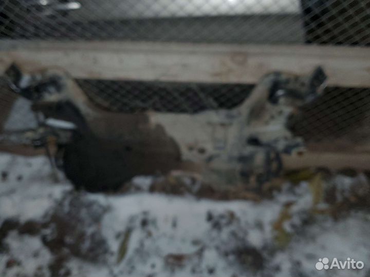 Авторазбор peugeot 408 307 308