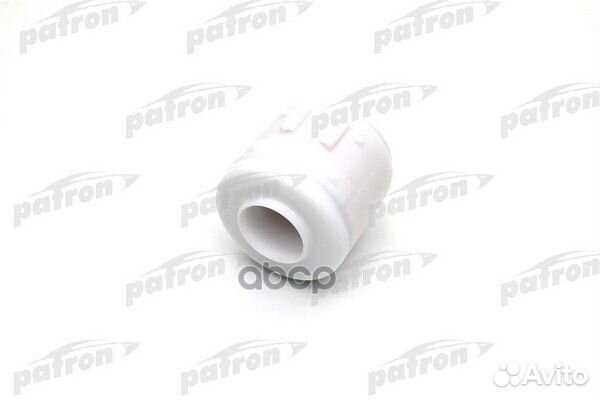 Фильтр топл.в бак nissan maxima 00-06, sentra