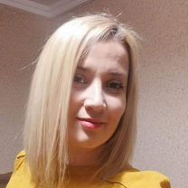Кондитером или шеф кондитером, Тбилиси