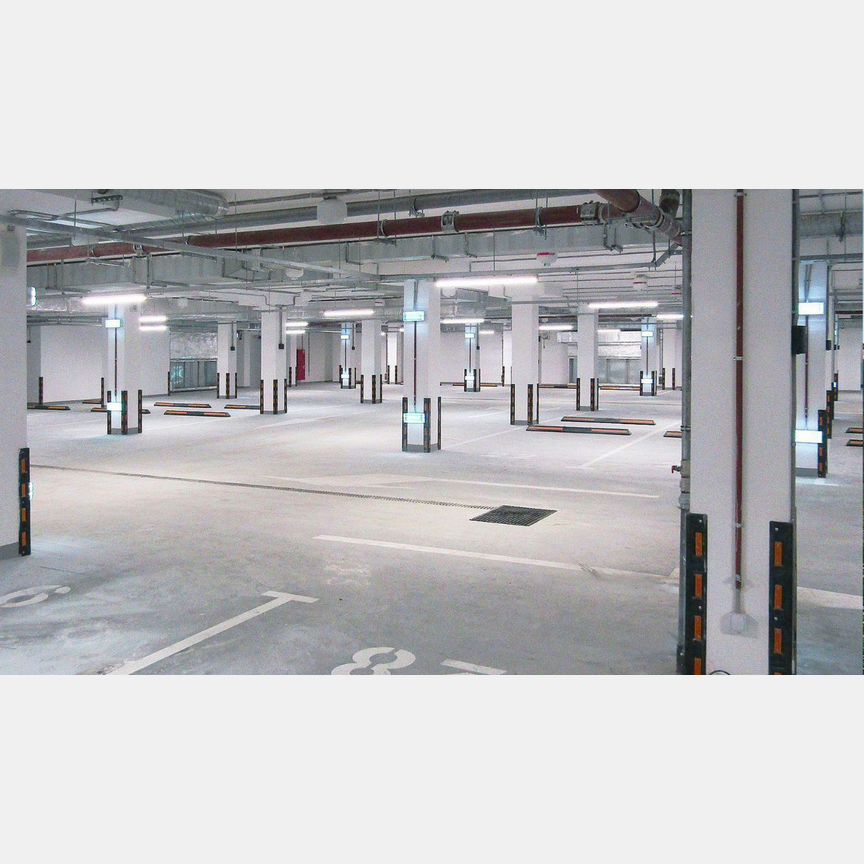 2-к. квартира, 62,1 м², 1/7 эт.