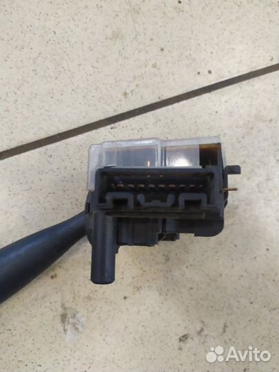 Подрулевой переключатель правый Chery Fora A21