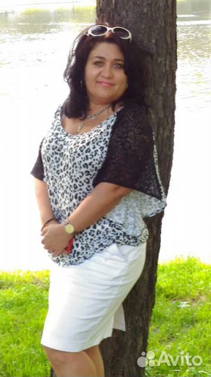 Торговый представитель или менеджер по продажам