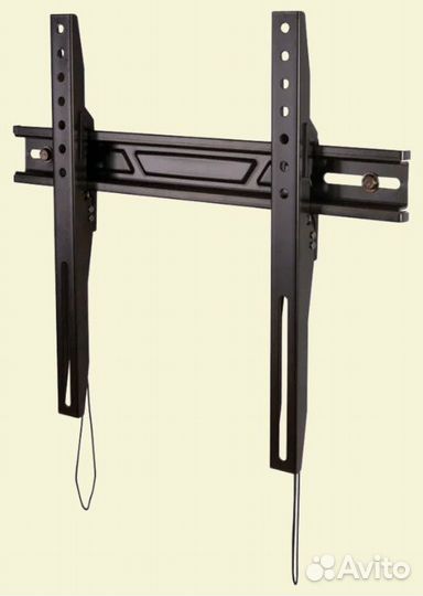 Крепление для телевизора на стену