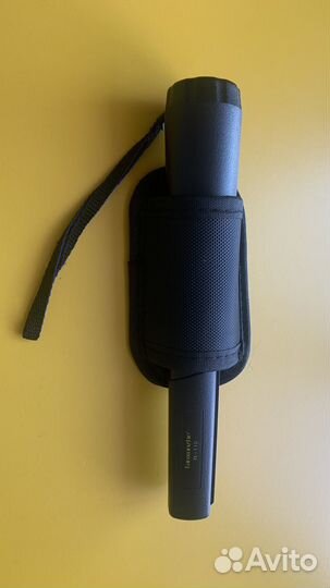 Инструменты