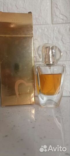Духи Avon раритет today tomorrow always