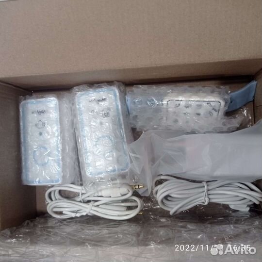 Сигнализатор звука цифровой Пульсар 3