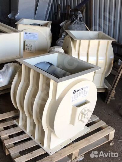 Шлюзовой затвор шз, шу, шп