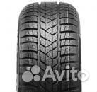 Pirelli Winter Sottozero Serie II 285/35 R20