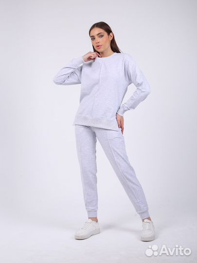 Швейный цех в Киргизии примает заказы