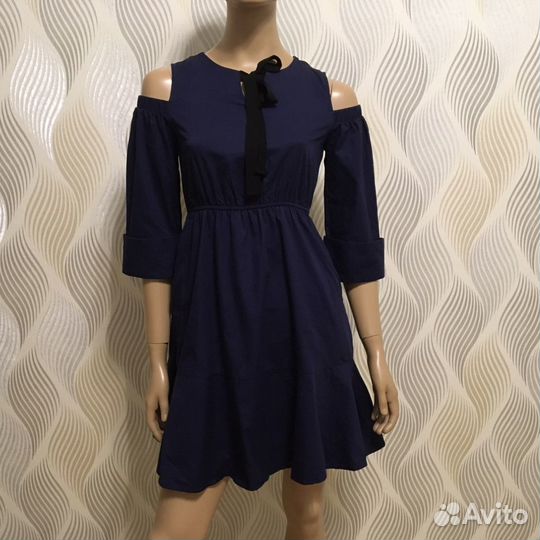 Платье Lusio S