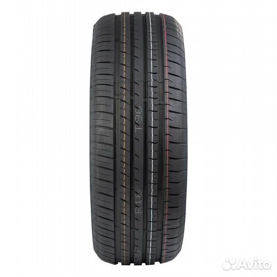 Arivo Premio ARZero 175/70 R14 84T