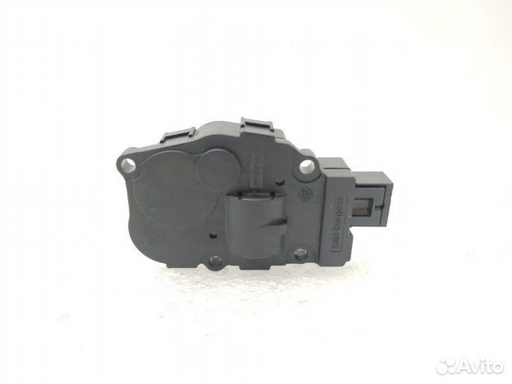 Сервопривод заслонок печки Bmw 3-Series E90 2.5