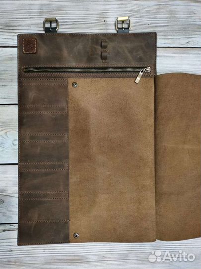 Скрутка для ножей