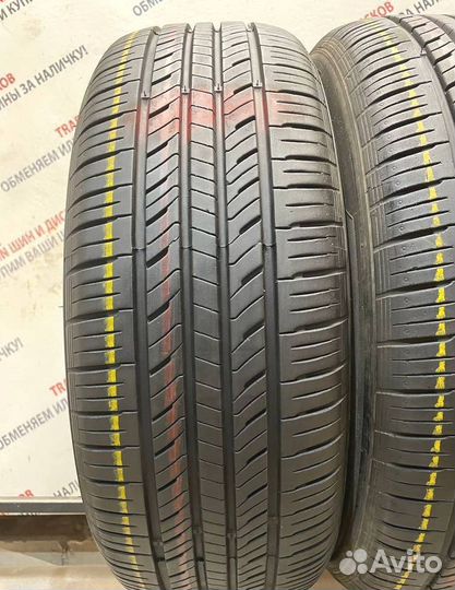 Hankook Smart Plus2 H449 235/60 R16 95H