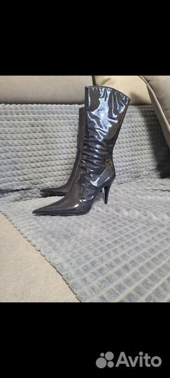 Обувь женская