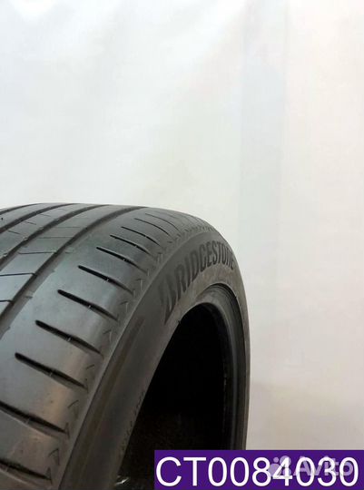 Bridgestone Alenza 001 275/45 R21 96T