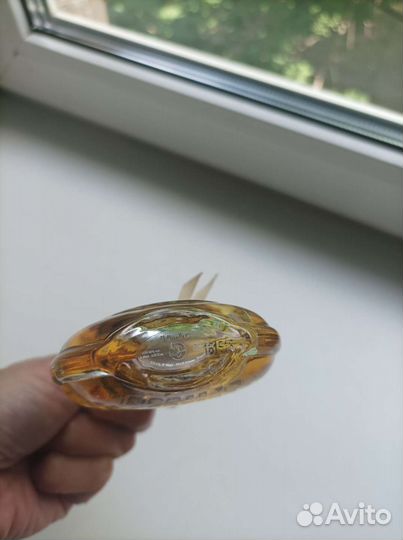 M. Micallef 20 Years