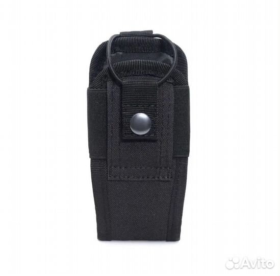 Чехол для рации универсальный