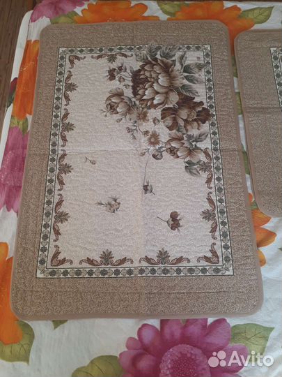 Наволочка декоративная, чехол на подушку