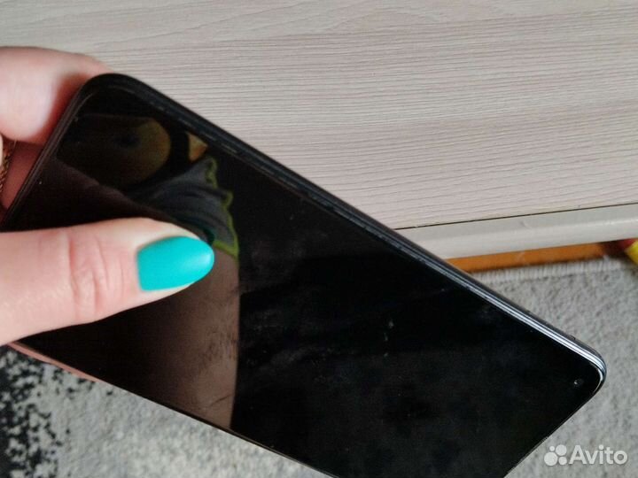 Samsung galaxy а11 32гб