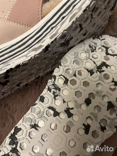 Тапочки,шлепки размер 41: 37:40:45:36