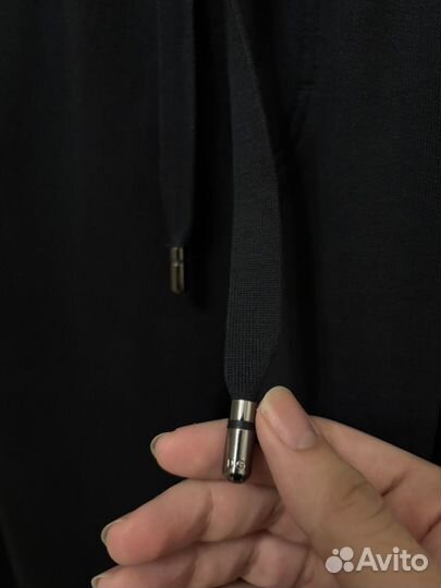 Спортивные штаны Dolce Gabbana Оригинал